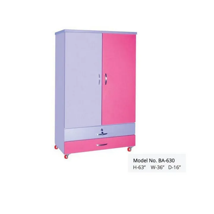 Wardrobe%20Cupboard%20for%20girls%20-%20Image%202