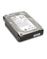 Internal PC Hard Disk / Hard drive HDD for PC/Desktop 80GB/160GB/320GB/500GB. 