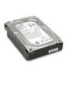 Internal PC Hard Disk / Hard drive HDD for PC/Desktop 80GB/160GB/320GB/500GB. 