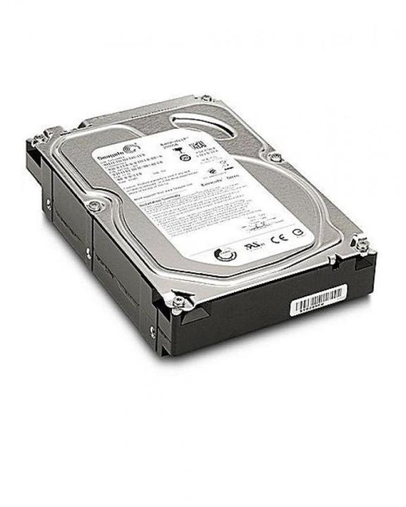 Internal%20PC%20Hard%20Disk%20/%20Hard%20drive%20HDD%20for%20PC/Desktop%2080GB/160GB/320GB/500GB%20-%20Image%205