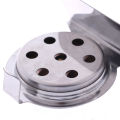 High Temperature Resistant Oven Thermometers Household Thermometer Baking Tools Encounter. 