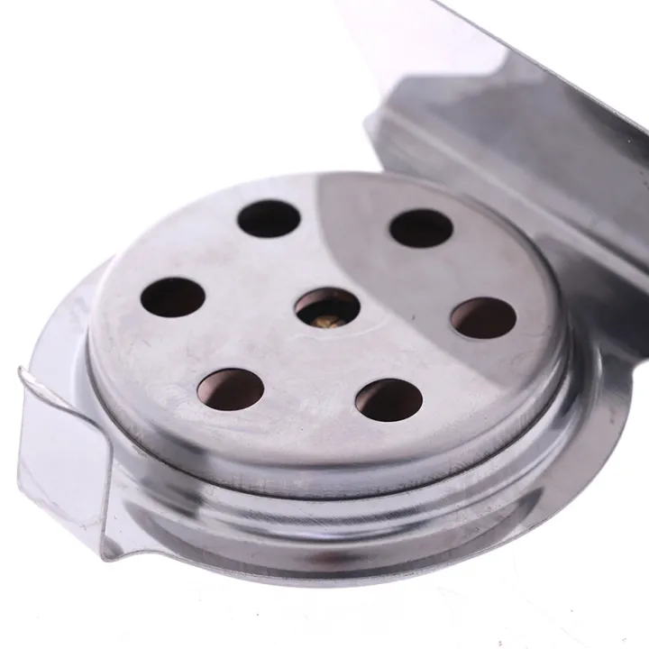 High%20Temperature%20Resistant%20Oven%20Thermometers%20Household%20Thermometer%20Baking%20Tools%20Encounter%20-%20Image%205