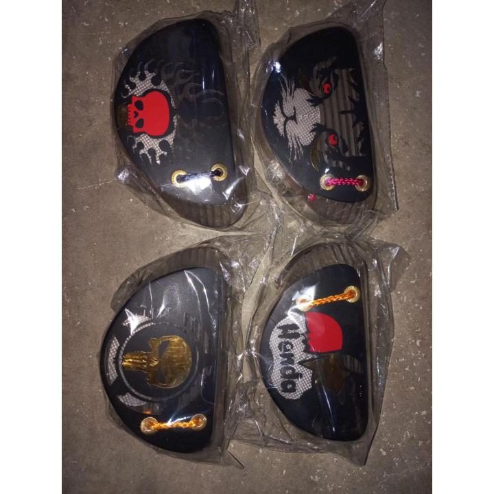 Back%20light%20Cover%2070cc%20Dori%20Style%20Decoration/Fancy%20-%20Image%202