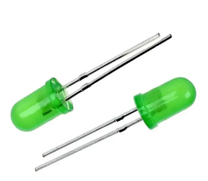 LED%205mm%20%20LED%20Light%20Emitting%20Diode%20Bright%20PCB%20Breadboard-Friendly%20RED%20BLUE%20GREEN%20WHITE%20%20COLOUR%20(Pack%20of%2015)%20-%20Image%205