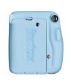 Fujifilm Instax Mini 11 Instant Camera. 
