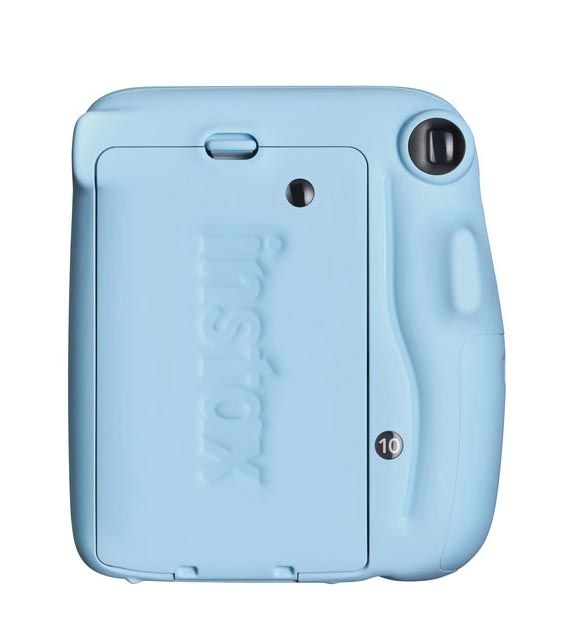 Fujifilm%20Instax%20Mini%2011%20Instant%20Camera%20-%20Image%206