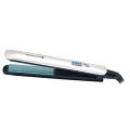 Remington S8500 Ceramic Hair Straighteners. 