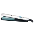 Remington S8500 Shine Therapy  Hair Straighteners. 