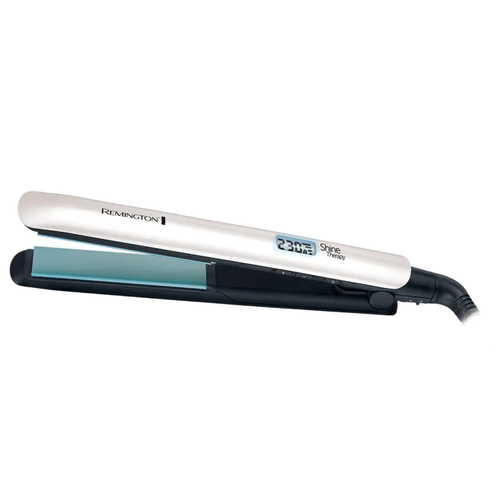 Remington%20S8500%20Shine%20Therapy%20%20Hair%20Straighteners%20-%20Image%203