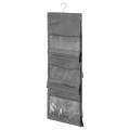 IKEA Handbag Organizer. 