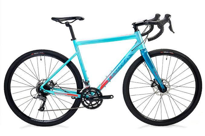 Cycle%20Climber%202.1%20RoadBIke%20Trinx%20-%20Image%202