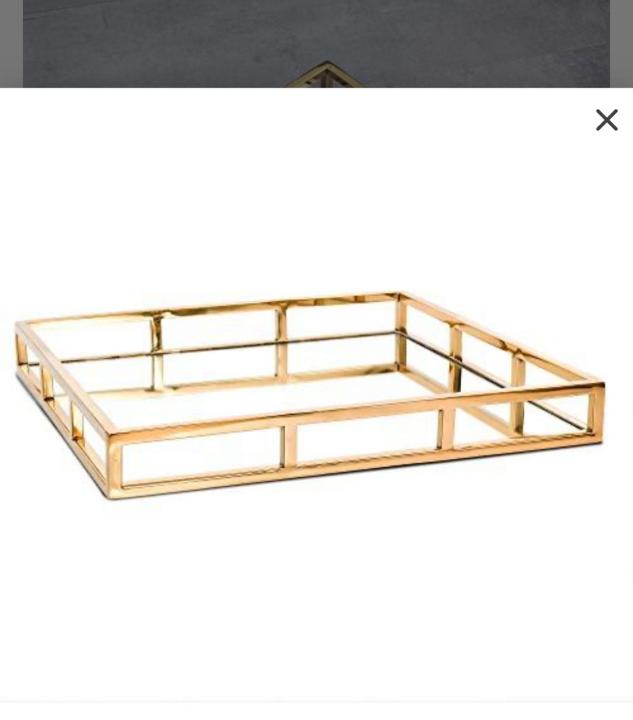 Mirrored%20Vanity%20Tray,%20Perfume%20Tray%20-%20Image%205