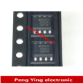 10 Pcs SY3501D SY3408 SY7638J SY3511D SY7636 MP3402C MP5018 MP5216I MP5016 SOP-8 Stok Asli. 