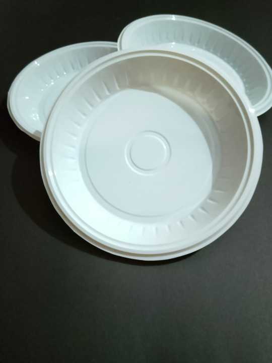 Disposable%20Plastic%20Plates%20Set%20of%2010%20pcs%20%20in%20Various%20Sizes%20Small%20and%20Large%20Sizes%20for%20Versatile%20Use%20-%20Image%208