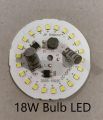 4v DC LED Light  12w  and 18w Direct 220V and Adapter Model. 
