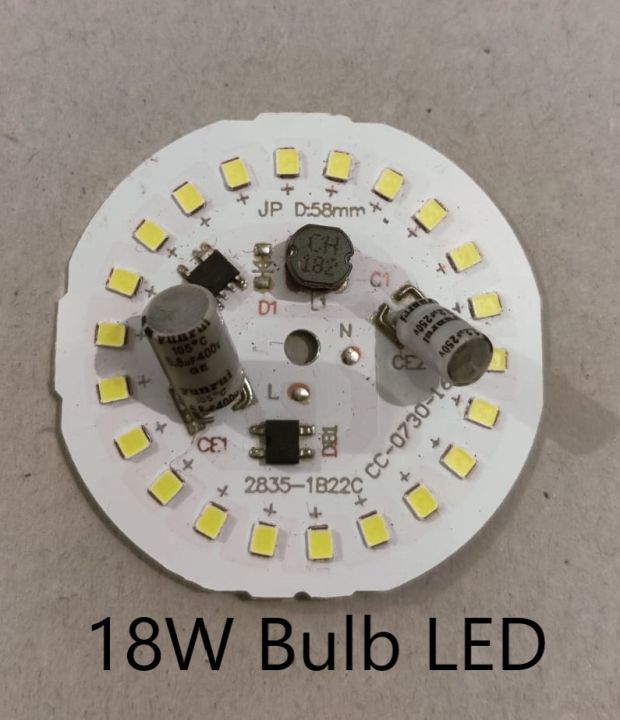 4v%20DC%20LED%20Light%20%2012w%20%20and%2018w%20Direct%20220V%20and%20Adapter%20Model%20-%20Image%203
