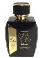 Oud 24 Hours By Ard Al Zaafaran EDP 100ml For Men & Women. 