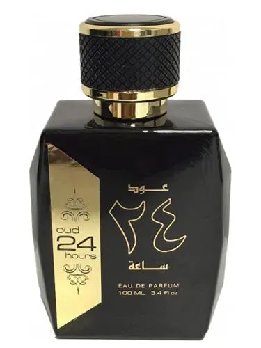 Oud%2024%20Hours%20By%20Ard%20Al%20Zaafaran%20EDP%20100ml%20For%20Men%20&%20Women%20-%20Image%205