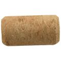 50 Pcs Straight Wood Cork Plugs, Bottle Cork Stoppers Corks for Bottles,Sealing Cap Bottle Corks. 