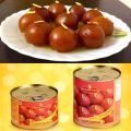 Gulab Jaman, 100% Pure, Fresh sweets, tin Pack Gulab Jamun, 1-KG Tin Pack sweet,. 