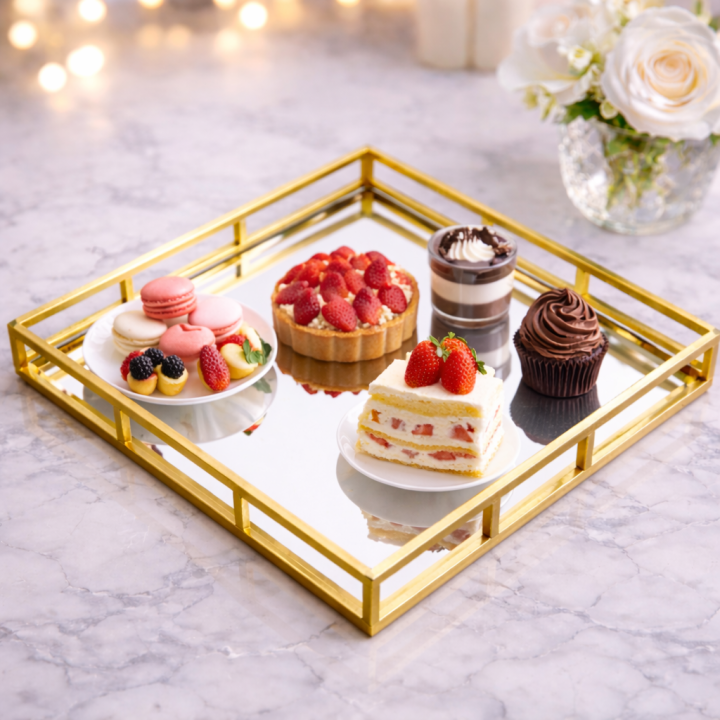 Mirrored%20Vanity%20Tray,%20Perfume%20Tray%20-%20Image%206