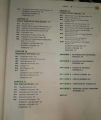 Engineering Circuit Analysis 7th (Seventh) Edition by William Hayt, Jack Kemmerly, Steven Durbin. 
