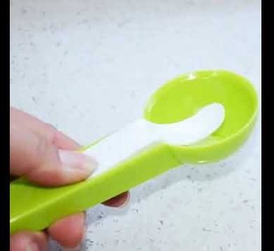 Ice%20Cream%20Scoop,%20Sapoon,%20Cup%20Green%20color,%20Ice%20cream%20Spoon%20-%20Image%209