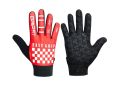 Cricket inner / Tape ball gloves / goalkeeper gloves/ badminton Gloves. 