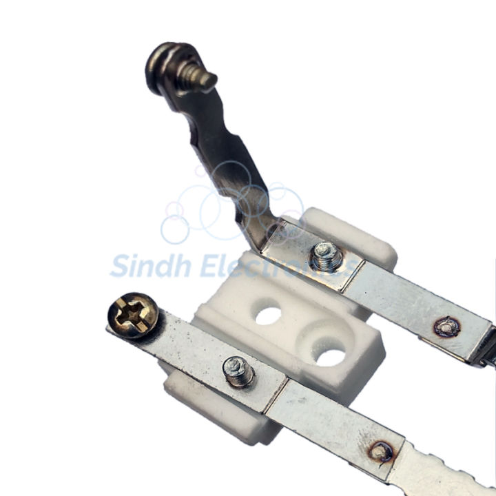 High%20Quality%20Electric%20Iron%20Thermostat%20-%20Image%204