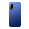 Infinix Hot 70 6GB/128GB. 