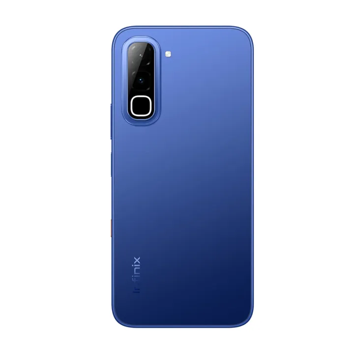 Infinix%20Hot%2070%206GB/128GB%20-%20Image%208