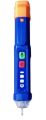 WADFOW AC Voltage Detector 12V-1000V | WADFOW WTP3501. 