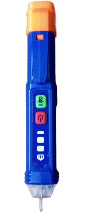 WADFOW%20AC%20Voltage%20Detector%2012V-1000V%20%7C%20WADFOW%20WTP3501%20-%20Image%202