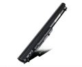New Laptop 4 Cell  Notebook Battery For  OA04. 
