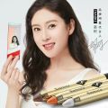 Samsea Shengxi Eyeshadow Pencil Double Ended Eyeshadow Stick Highlighter Lying Silkworm Pencil Lazy Pearlescent Fine Glitter Matte Tik Tok Drop. 