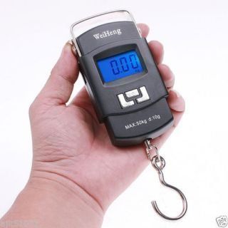 Portable%20electronic%20scale%20WH-A08%20-%20Image%203