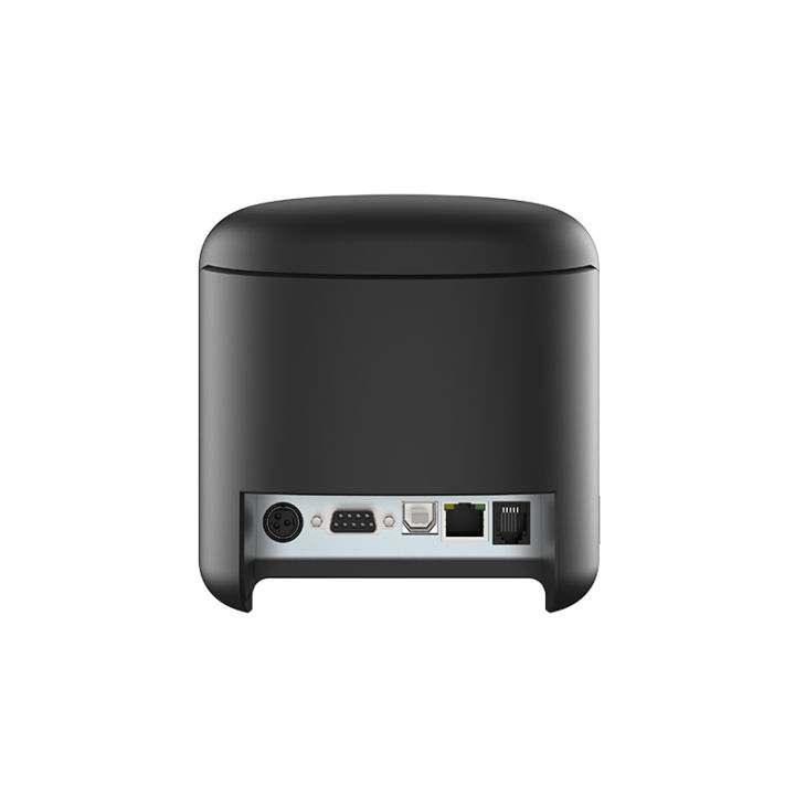 Gainscha-E200%20Thermal%20Receipt%20Printer%20-%20Image%202