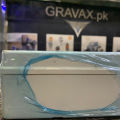 Waterproof PVC junction box size 150x150x70 ip65 6x6 INCH. 
