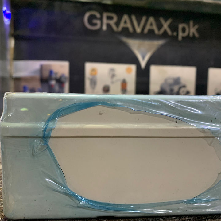 Waterproof%20PVC%20junction%20box%20size%20150x150x70%20ip65%206x6%20INCH%20-%20Image%202