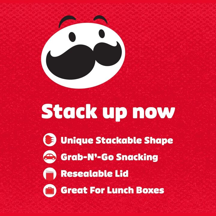 Pringles%20Potato%20Chips%20The%20Original%20in%20best%20quality%20and%20imported,%20165%20Grams%20-%20Image%203