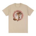 Godspeed You Black Emperor t-shirt Streetwear Graphic Cute Cotton Men T shirt New TEE TSHIRT Womens tops. 