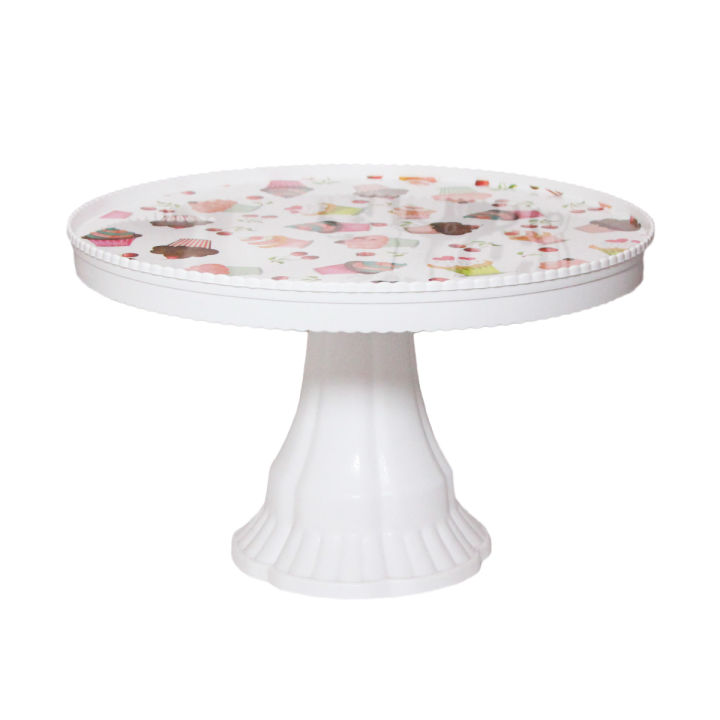 Plastic%20Cake%20Tray%20Stand%20Collection,%20Birthday%20Decorating%20Items%20Cup%20Cakes%20Tray%20Party%20Supplies%20Tableware%20Decor,%20Celebration%20Day%20Wedding%20Anniversary%20Shadi%20Nikkah%20Mehndi%20Dinner%20Occasions%20Cake%20Holder%20Cupcakes%20Table%20Ware%20Fancy%20Decorations%20Holder%20-%20Image%203