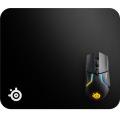 SteelSeries QCK HEAVY Cloth Gaming Mouse Pad - Medium - ( M-S ). 