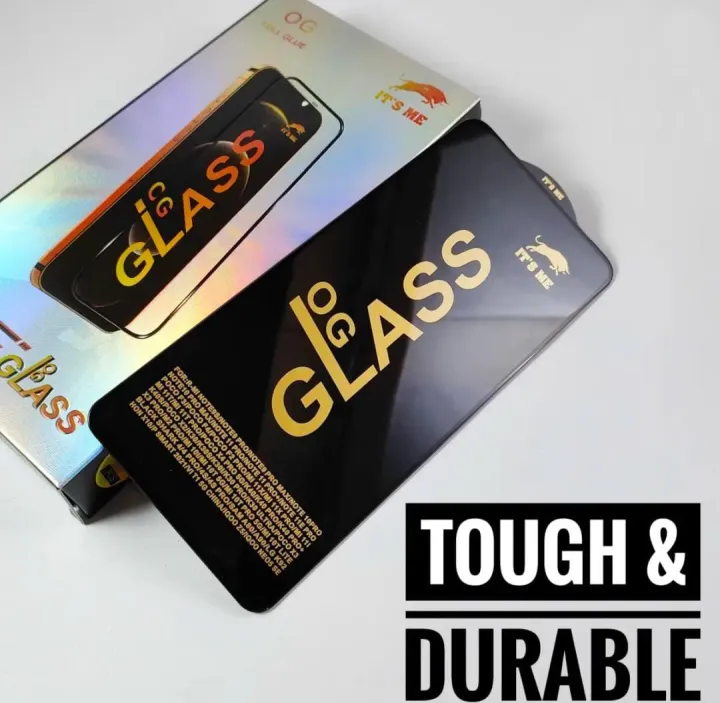 Realme%20Note%2050%20Curve%20O.G%20Gorilla%20HD+%20Black%20Border%20Glass%20Full%20Edge%20to%20Edge%20Tempered%20Screen%20Protector%20Premium%20Quality-%20Realme%20Note%2050%20Glass%20Protector%20-%20Image%203