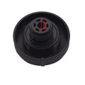 【AiBaby Store】Coolant Reservoir Tank Cap For Toyota Lexus IS Avensis Celica Corolla RAV4 Verso Yaris Vitz MR2 16401-75120. 
