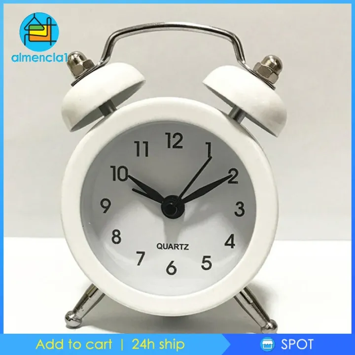 %5B%F0%9F%86%95ALM1-10--%5D%20Battery%20Powered%20Quartz%20Alarm%20Clock,%20Loud%20Twin%20Bell,%20Bedside%20Clocks%20White%20-%20Image%207
