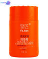 Fa.Jean Nourishing Hair Mask For Hair Treatment Repair & Damaged Hair (500ml) -(Original) - (Prime Mart). 
