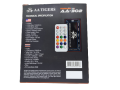 Aa Tiger Fan Kit Aa-302 3 Rgb Cooling Fans– Set of 3 with controller and hub. 