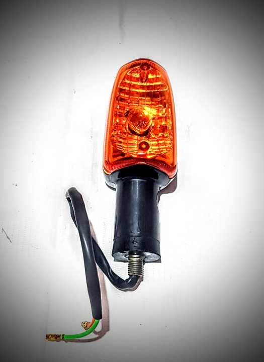Ishara/Indicator CD-70 New Models/70 Dream/Prider/Deluxe  01 Piece (Genine)