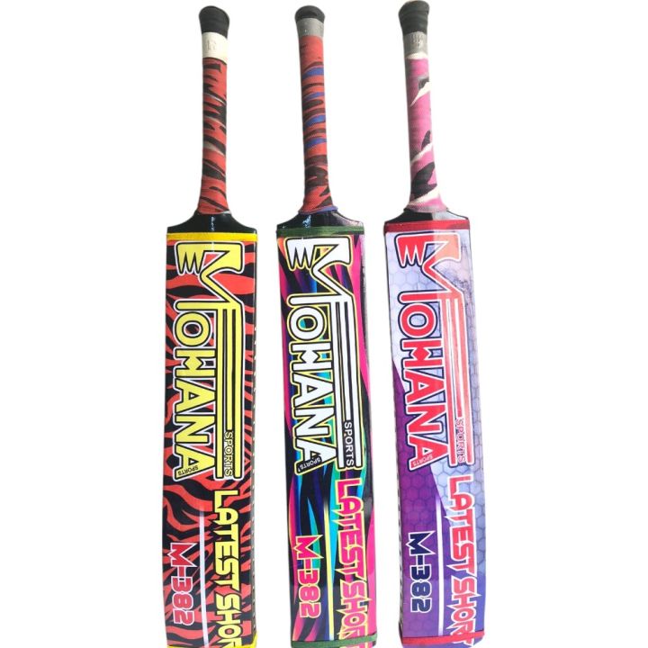 Mohana%20Sports%20Cricket%20Full%20Cane%20Handle%20Tape%20Ball%20Bat%20Tennis%20Ball%20Bat%20Soft%20Ball%20Cricket%20Bat%20Cricket%20Bat%20Original%20Bat%20Size%2035"%20Weight%20800%20To%20900%20Grams%20Rawalakot%20Wood%20-%20Image%207